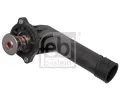 Termostat chladiva FEBI ‐ FB 23531