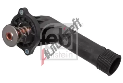 FEBI Termostat - chladivo FB 23531, 23531