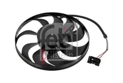 FEBI Vtrk chlazen motoru FB 23532, 23532