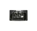 FEBI Vtrk chlazen motoru FB 23532, 23532