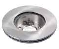 FEBI Brzdov kotou - 292 mm FB 23536, 23536