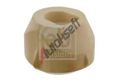 FEBI Zarka - zaven motoru FB 23537, 23537