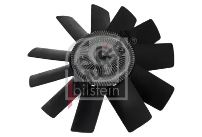 FEBI Vtrk chlazen motoru FB 23538, 23538