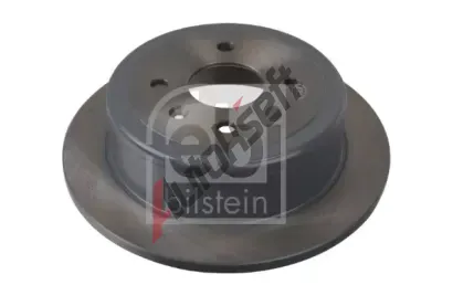 FEBI Brzdov kotou - 258 mm FB 23542, 23542