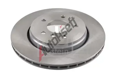 FEBI Brzdov kotou - 320 mm FB 23552, 23552
