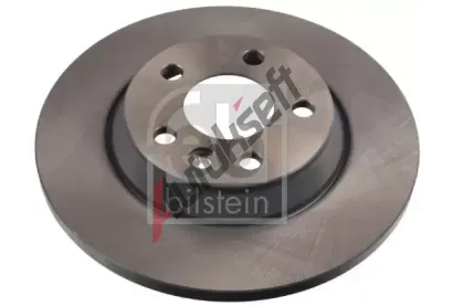 FEBI Brzdov kotou - 294 mm FB 23564, 23564