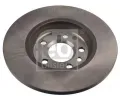 FEBI Brzdov kotou - 294 mm FB 23564, 23564