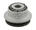Uloen dicho mechanismu FEBI ‐ FB 23566