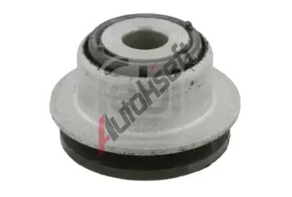 FEBI Uloen dicho mechanismu FB 23566, 23566