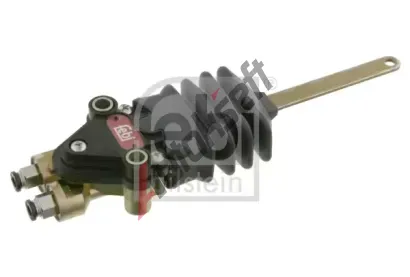 FEBI Ventil - zav�en� kabiny FB 23567, 23567