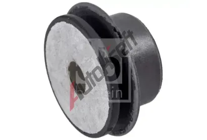 FEBI Uloen dicho mechanismu FB 23568, 23568