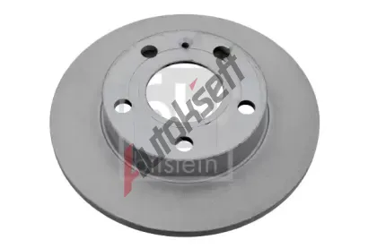 FEBI Brzdov kotou - 245 mm FB 23570, 23570