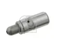 Zdvihtko ventilu FEBI ‐ FB 23571
