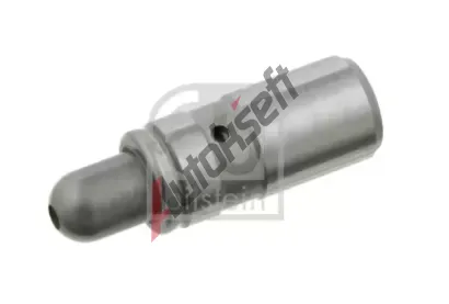 FEBI Zdvihtko ventilu FB 23571, 23571