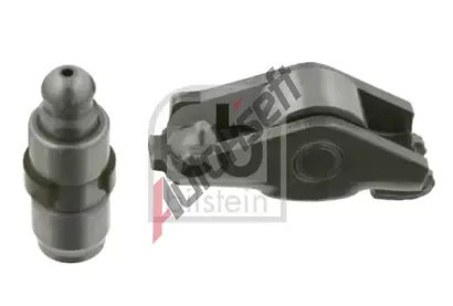 FEBI Vahadlo zen motoru FB 23573, 23573