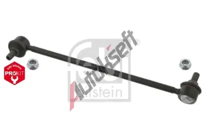 FEBI Tyka stabiliztoru PROKIT FB 23575, 23575