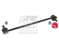 FEBI Tyka stabiliztoru PROKIT ‐ FB 23577