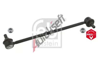 FEBI Tyka stabiliztoru PROKIT FB 23577, 23577