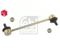 FEBI Tyka stabiliztoru PROKIT ‐ FB 23579