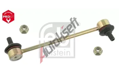 FEBI Tyka stabiliztoru PROKIT FB 23579, 23579