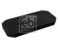 Filtr vzduchu v interiru FEBI ‐ FB 23581