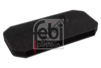 FEBI Filtr - vzduch v interiru FB 23581, 23581