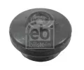 FEBI Zarka - zaven motoru ‐ FB 23584