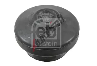 FEBI Zarka - zaven motoru FB 23584, 23584