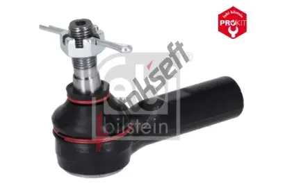 FEBI ep zen PROKIT FB 23585, 23585