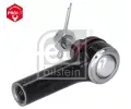 FEBI ep zen PROKIT FB 23585, 23585