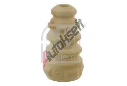 FEBI Zarka - odpruen FB 23586, 23586