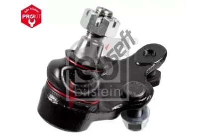 FEBI ep ramene PROKIT FB 23589, 23589
