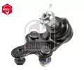 FEBI ep ramene PROKIT FB 23589, 23589