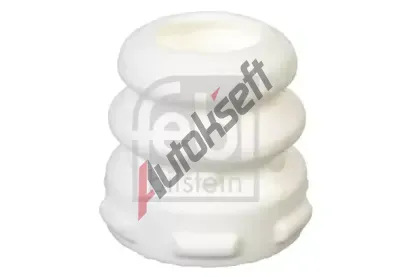 FEBI Zarka - odpruen FB 23590, 23590