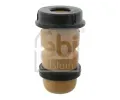 Zarka odpruen FEBI ‐ FB 23594