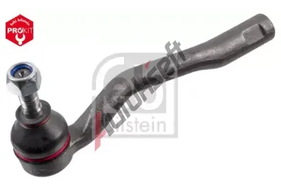 FEBI ep zen PROKIT FB 23603, 23603