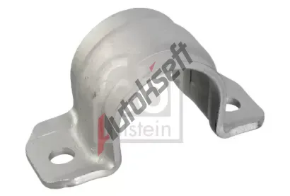 FEBI Drk uloen stabiliztoru FB 23604, 23604