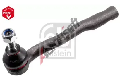 FEBI ep zen PROKIT FB 23605, 23605