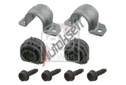 FEBI Sada loisek stabiliztoru PROKIT FB 23606, 23606