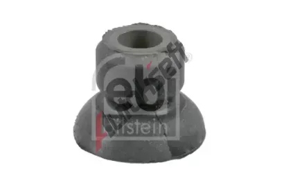 FEBI Uložení - řídící mechanismus FB 23609, 23609  FEBI Uložení - řídící mechanismus FB 23609, 23609