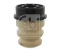 Zarka odpruen FEBI ‐ FB 23610
