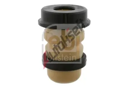FEBI Zarka - odpruen FB 23614, 23614