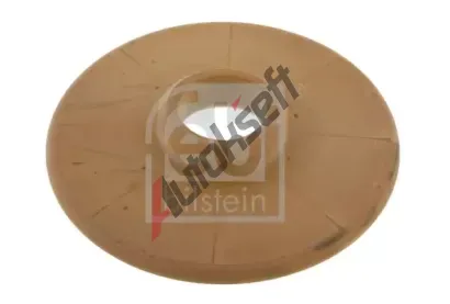 FEBI Miska pruiny FB 23616, 23616