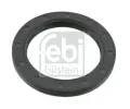 FEBI T�sn�c� krou�ek h��dele - lo�isko kola&nbsp;&dash;&nbsp;FB 23621