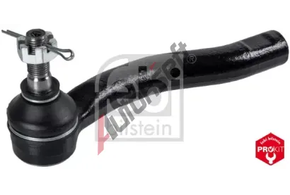FEBI ep zen PROKIT FB 23629, 23629