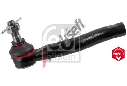 FEBI ep zen PROKIT FB 23630, 23630