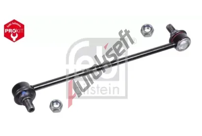 FEBI Tyka stabiliztoru PROKIT FB 23635, 23635
