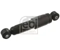 Tlumi� zav�en� kabiny&nbsp;FEBI&nbsp;&dash;&nbsp;FB 23639