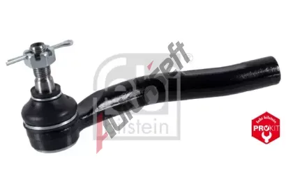 FEBI ep zen PROKIT FB 23641, 23641