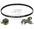  FEBI ‐ FB 23642